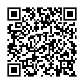 QR 3c1359f