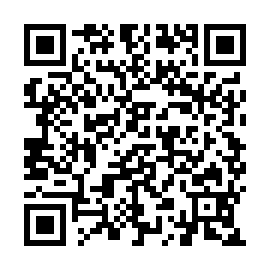 QR 3c13a37