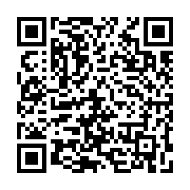 QR 3c142ca
