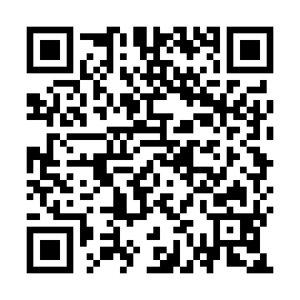 QR 3c14cf1