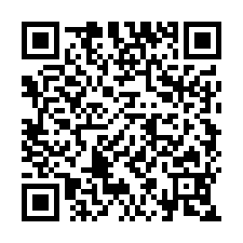 QR 3c14d10