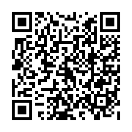 QR 3c150a5