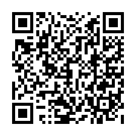 QR 3c1515e
