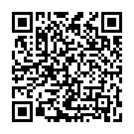 QR 3c15698