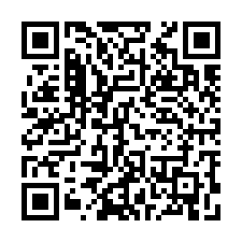 QR 3c1610f