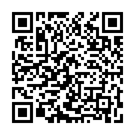 QR 3c16668