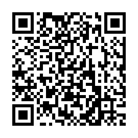 QR 3c1702d