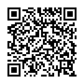 QR 3c170fd
