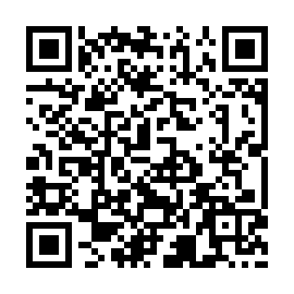 QR 3c1852b