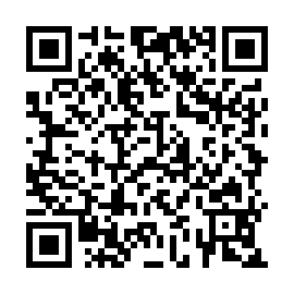 QR 3c188f9
