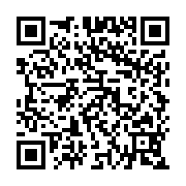 QR 3c18b4a
