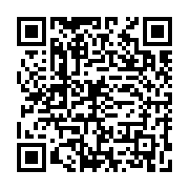 QR 3c18d57