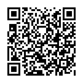QR 3c18e6d