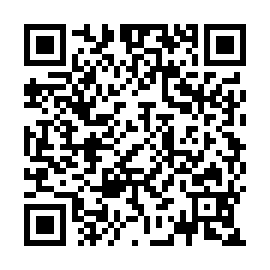 QR 3c19fb3
