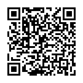 QR 3c1a807