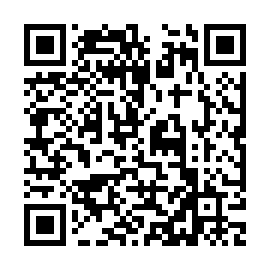 QR 3c1a9ab