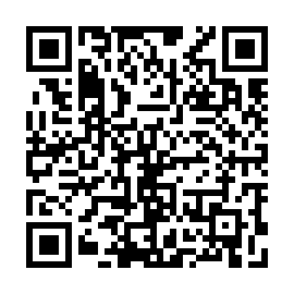 QR 3c1ac1f