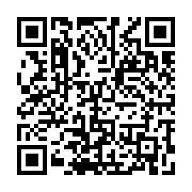 QR 3c1badf
