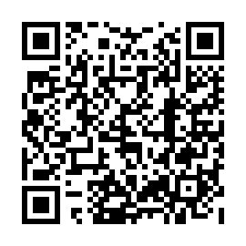 QR 3c1cc25