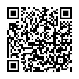 QR 3c1cf3d