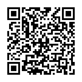QR 3c1db51