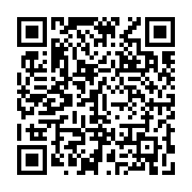 QR 3c1e349