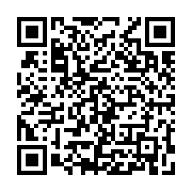 QR 3c1eec2