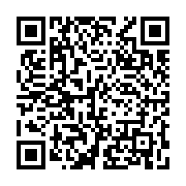 QR 3c1f4b9