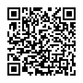 QR 3c1fe88
