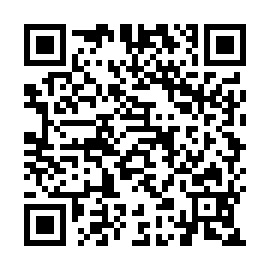QR 3c20131