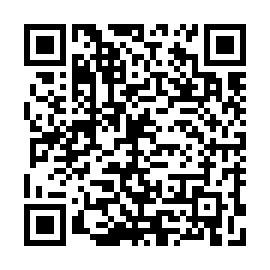 QR 3c20337
