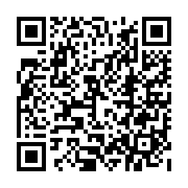 QR 3c20e33