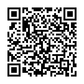 QR 3c22332