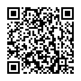 QR 3c2262d