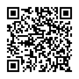 QR 3c23271