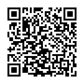 QR 3c23308