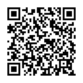 QR 3c2338b