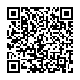 QR 3c23eff