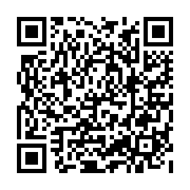 QR 3c24324