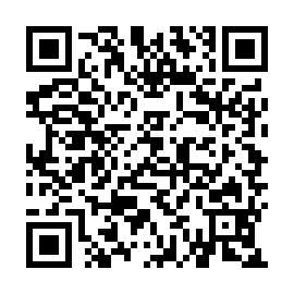 QR 3c24c65