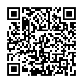 QR 3c25916