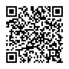 QR 3c25d1e