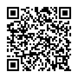 QR 3c25eee