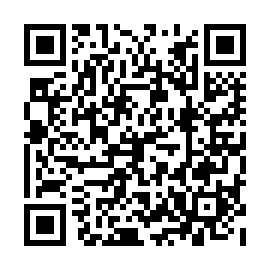 QR 3c267cd