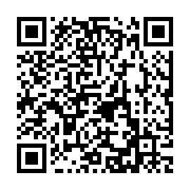 QR 3c269e7