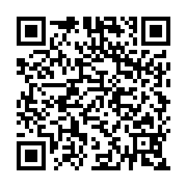 QR 3c26bd1