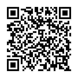 QR 3c276ed