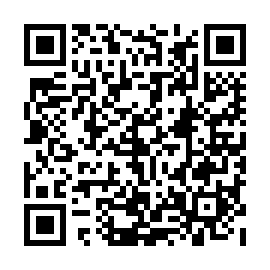 QR 3c283de