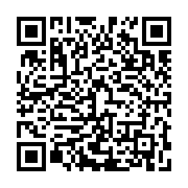 QR 3c284d8