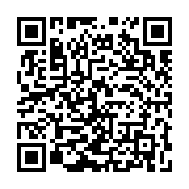 QR 3c285f8